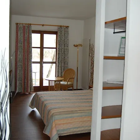 Bellinzona Sud Swiss Quality Monte Carasso