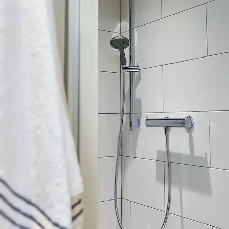 Bellinzona Sud Swiss Quality Hotel Monte Carasso