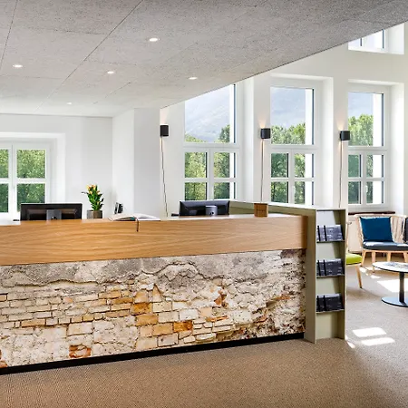 Bellinzona Sud Swiss Quality Hotel Monte Carasso