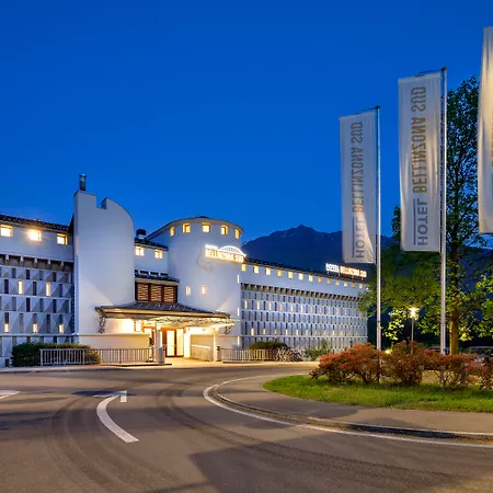 Bellinzona Sud Swiss Quality Hotel Monte Carasso
