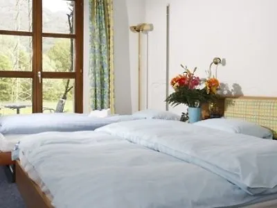 Bellinzona Sud Swiss Quality 3*