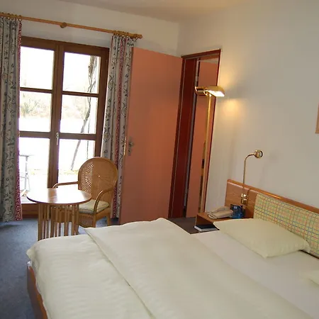 Hotel Bellinzona Sud Swiss Quality Monte Carasso