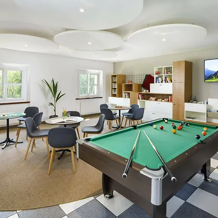 Hotel Bellinzona Sud Swiss Quality 3*